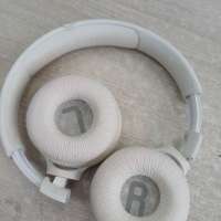 JBL Tune 500