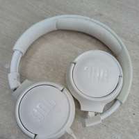 JBL Tune 500