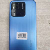 Xiaomi Redmi 10A 2/32GB Duos