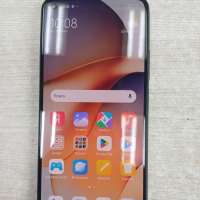 Xiaomi 11 Lite 5G NE 6/128GB Duos