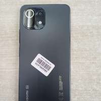 Xiaomi 11 Lite 5G NE 6/128GB Duos