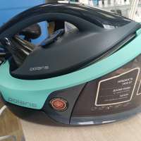 Polaris PSS 7700K