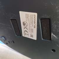 Polaris PSS 7700K