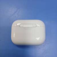 Apple AirPods Pro 3