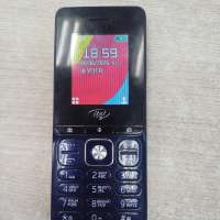 Itel it2176 Duos