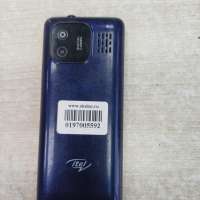 Itel it2176 Duos