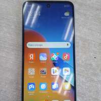 Xiaomi Redmi 12 4/128GB Duos