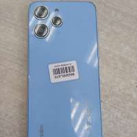 Xiaomi Redmi 12 4/128GB Duos