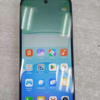 Xiaomi Redmi 13 6/128GB Duos