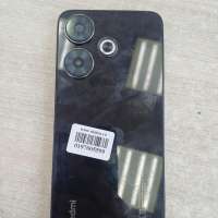 Xiaomi Redmi 13 6/128GB Duos