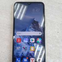 Xiaomi Redmi 9A 2/32GB Duos