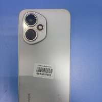 Honor 400 8/256GB Duos