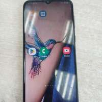 Samsung Galaxy A03 Core 2/32GB Duos