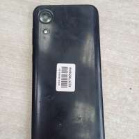 Samsung Galaxy A03 Core 2/32GB Duos