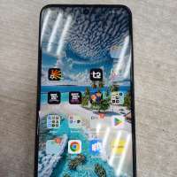 Honor X7c 8/256GB Duos