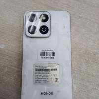 Honor X7c 8/256GB Duos