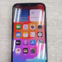 Apple iPhone 11 Pro 64GB