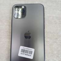 Apple iPhone 11 Pro 64GB