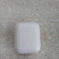 Apple AirPods 2