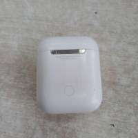 Apple AirPods 2