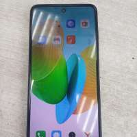TECNO Spark 20C 4/256GB Duos