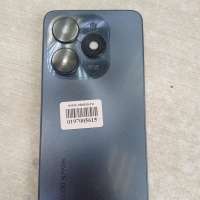 TECNO Spark 20C 4/256GB Duos