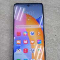 Honor 10X Lite 4/128GB Duos