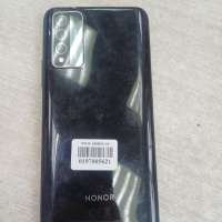 Honor 10X Lite 4/128GB Duos