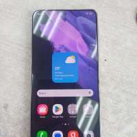 Samsung Galaxy S21 5G 8/128GB Duos