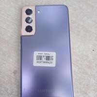 Samsung Galaxy S21 5G 8/128GB Duos