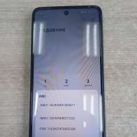 TECNO Spark Go 2024 4/128GB Duos