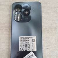 TECNO Spark Go 2024 4/128GB Duos