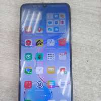Huawei Nova Y70 4/64GB Duos