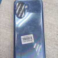 Huawei Nova Y70 4/64GB Duos