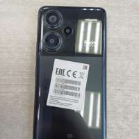 Xiaomi Redmi Note 13 Pro+ 12/512GB Duos