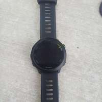 Garmin Forerunner 55 с СЗУ