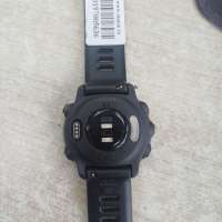 Garmin Forerunner 55 с СЗУ