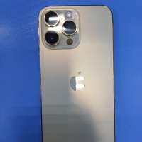 Apple iPhone 14 Pro Max 256GB