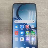 Realme Note 60x 4/128GB Duos