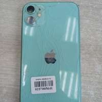 Apple iPhone 11 64GB