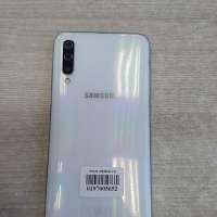 Samsung Galaxy A50 2019 4/64GB Duos
