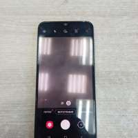 Samsung Galaxy A50 2019 4/64GB Duos
