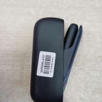 IQOS 3 DUOS с 18 лет