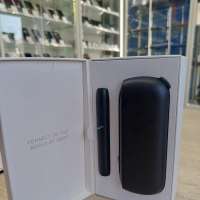 IQOS 3 DUOS с 18 лет