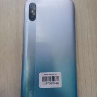 Xiaomi Redmi 9A 2/32GB Duos