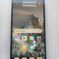 Xiaomi Redmi 9A 2/32GB Duos