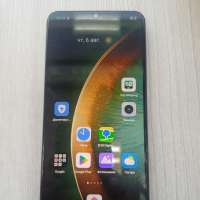 Realme Note 60x 3/64GB Duos
