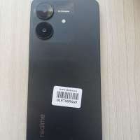 Realme Note 60x 3/64GB Duos