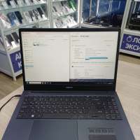 DEXP Aquilon C15-I5W302