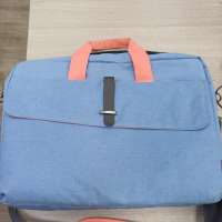 DEXP Aquilon C15-I5W302